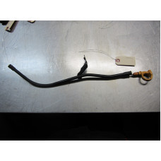 05S003 Engine Oil Dipstick With Tube For 08-10 SUBARU IMPREZA  2.5 11140AA150